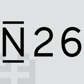 N26